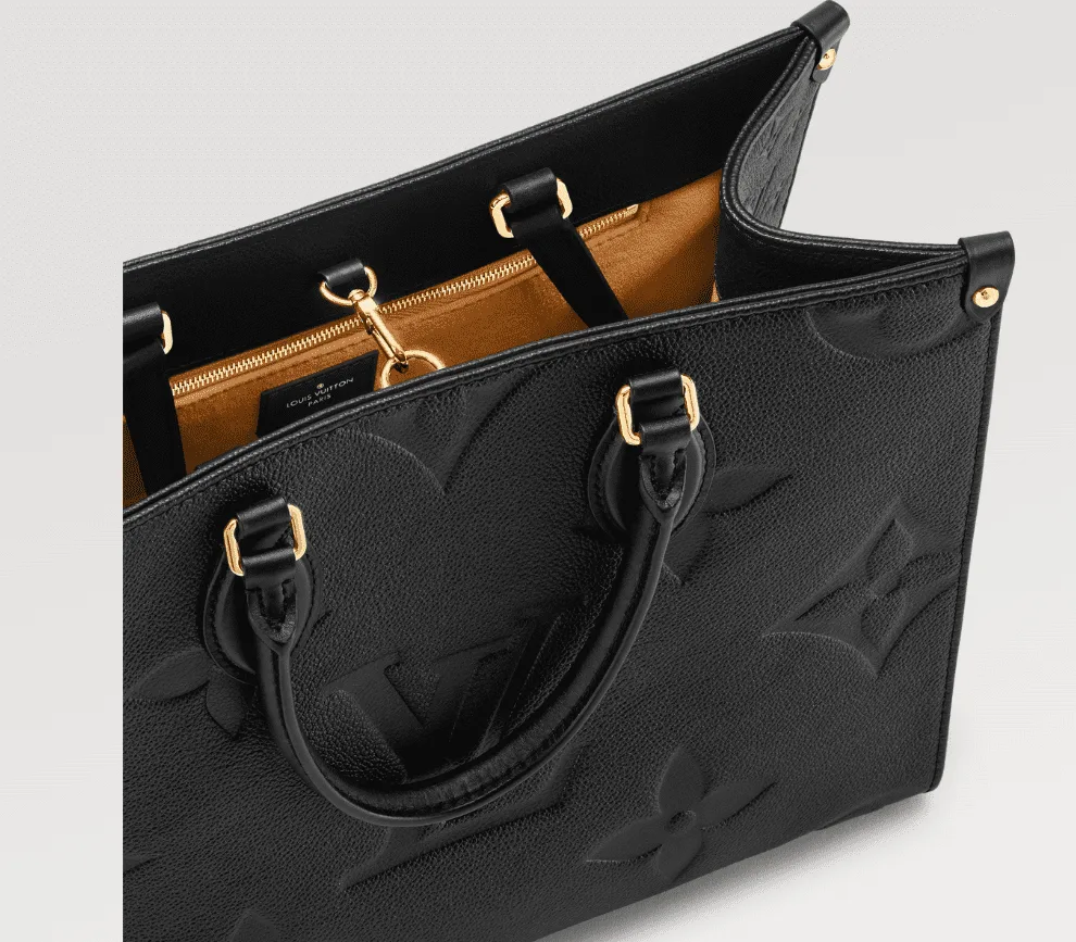 Onthego - Image 5