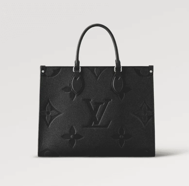 Onthego - Image 6