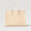 UrbanValore Onthego handbag