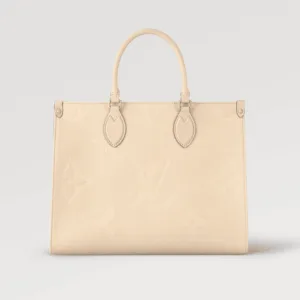 UrbanValore Onthego handbag