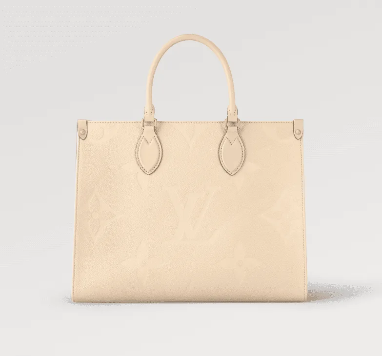 UrbanValore Onthego handbag