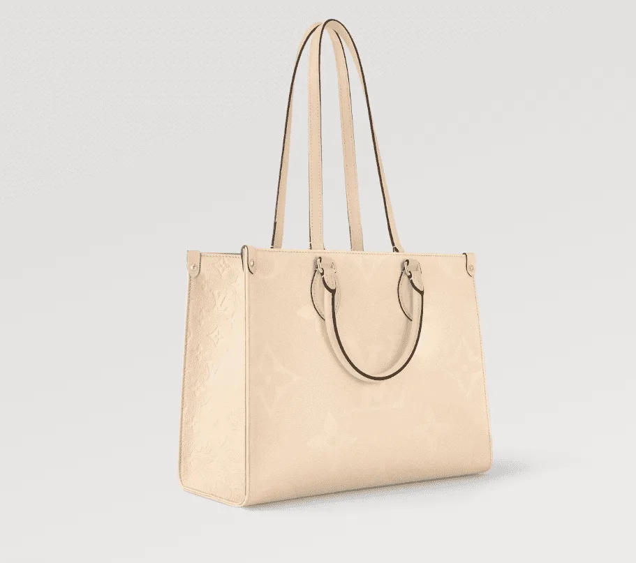 Onthego - Image 2