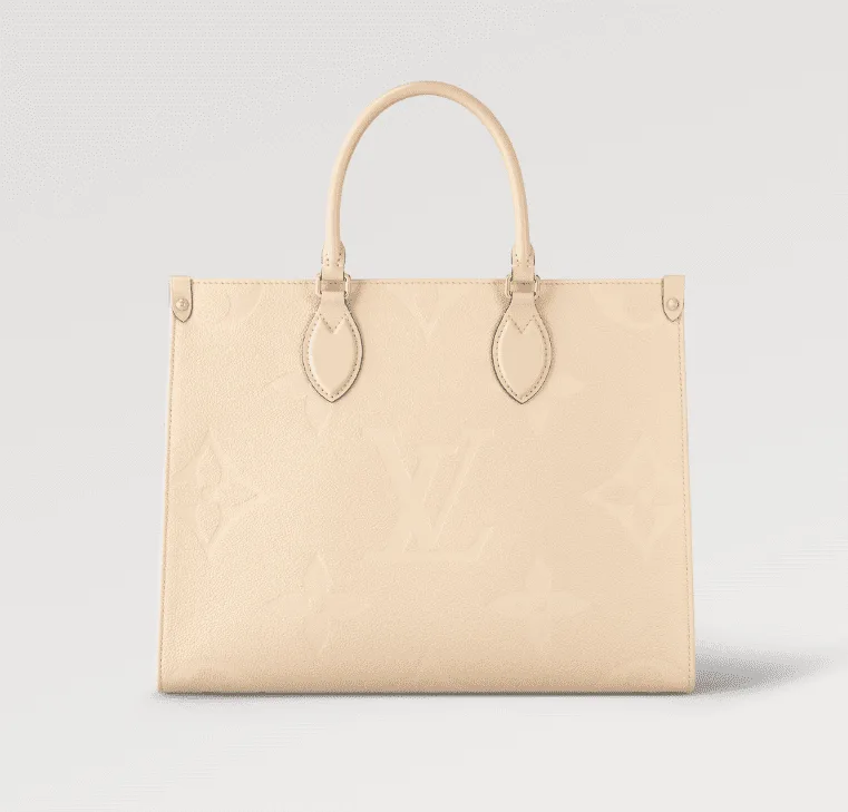 Onthego - Image 4