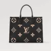 UrbanValore Onthego handbags