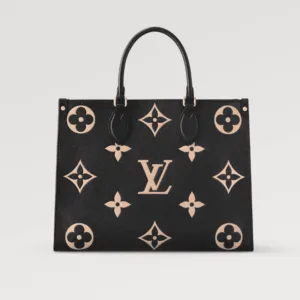 UrbanValore Onthego handbags