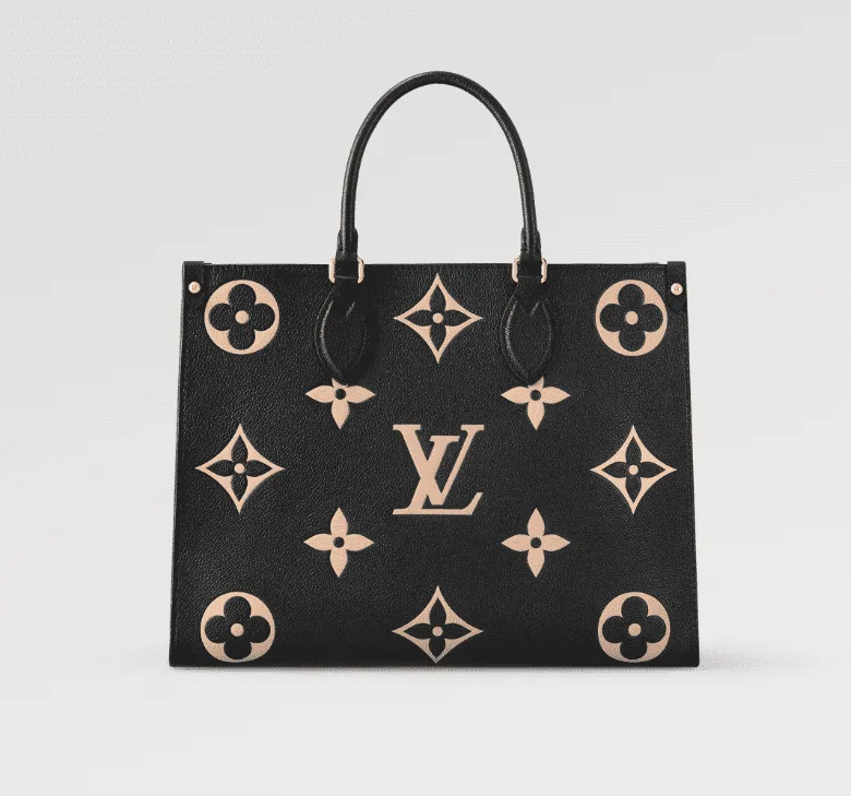 UrbanValore Onthego handbags