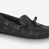 UrbanValore Arizona Mocassin