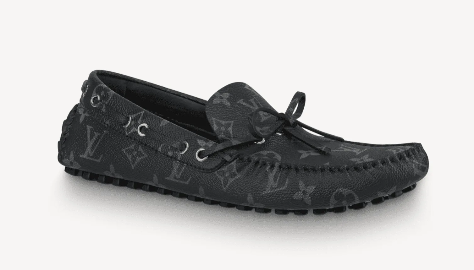 UrbanValore Arizona Mocassin