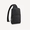 UrbanValore Avenue Sling Bag