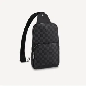 UrbanValore Avenue Sling Bag