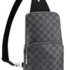 UrbanValore Avenue Sling Bag