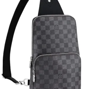 UrbanValore Avenue Sling Bag