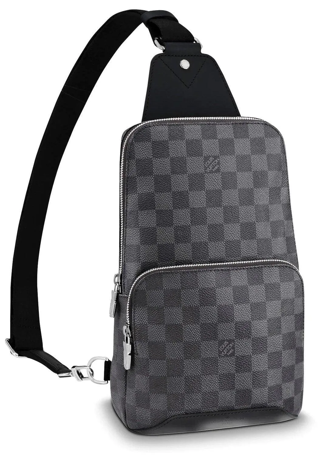 UrbanValore Avenue Sling Bag