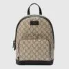 UrbanValore Backpack Bag