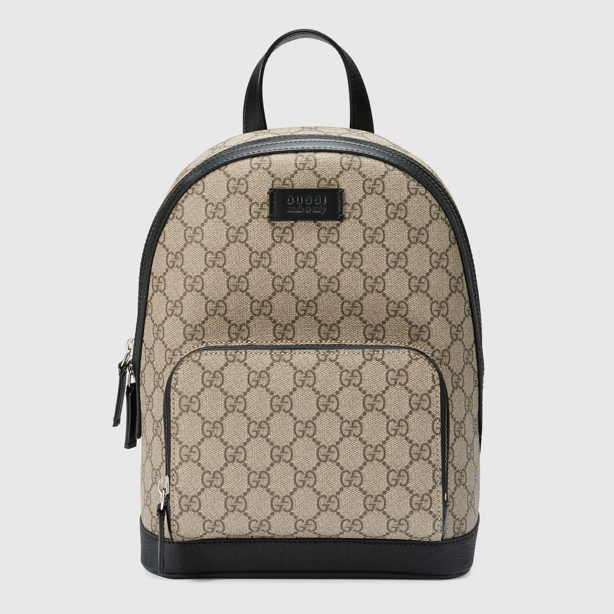 UrbanValore Backpack Bag