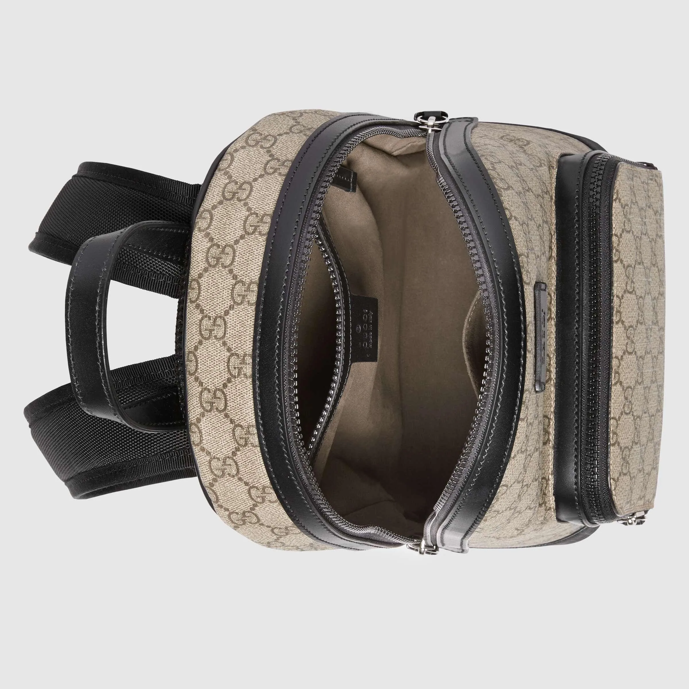 Backpack Bag - Image 6