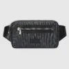UrbanValore Belt Bag