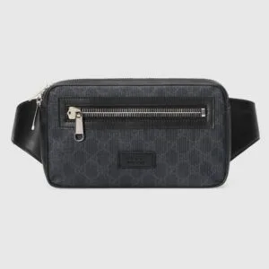 UrbanValore Belt Bag