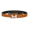 UrbanValore belts