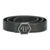 UrbanValore Amazing Belt
