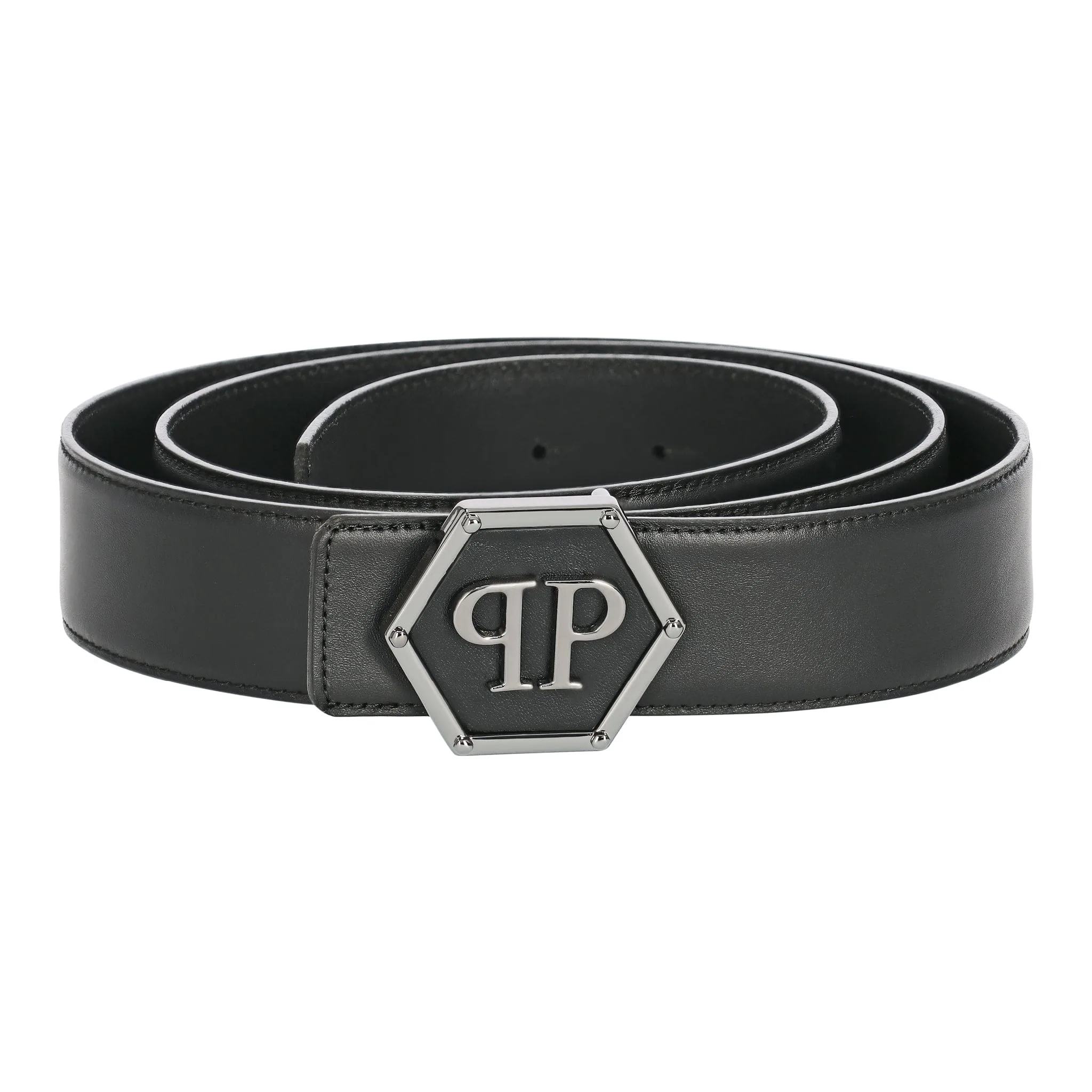 UrbanValore Amazing Belt