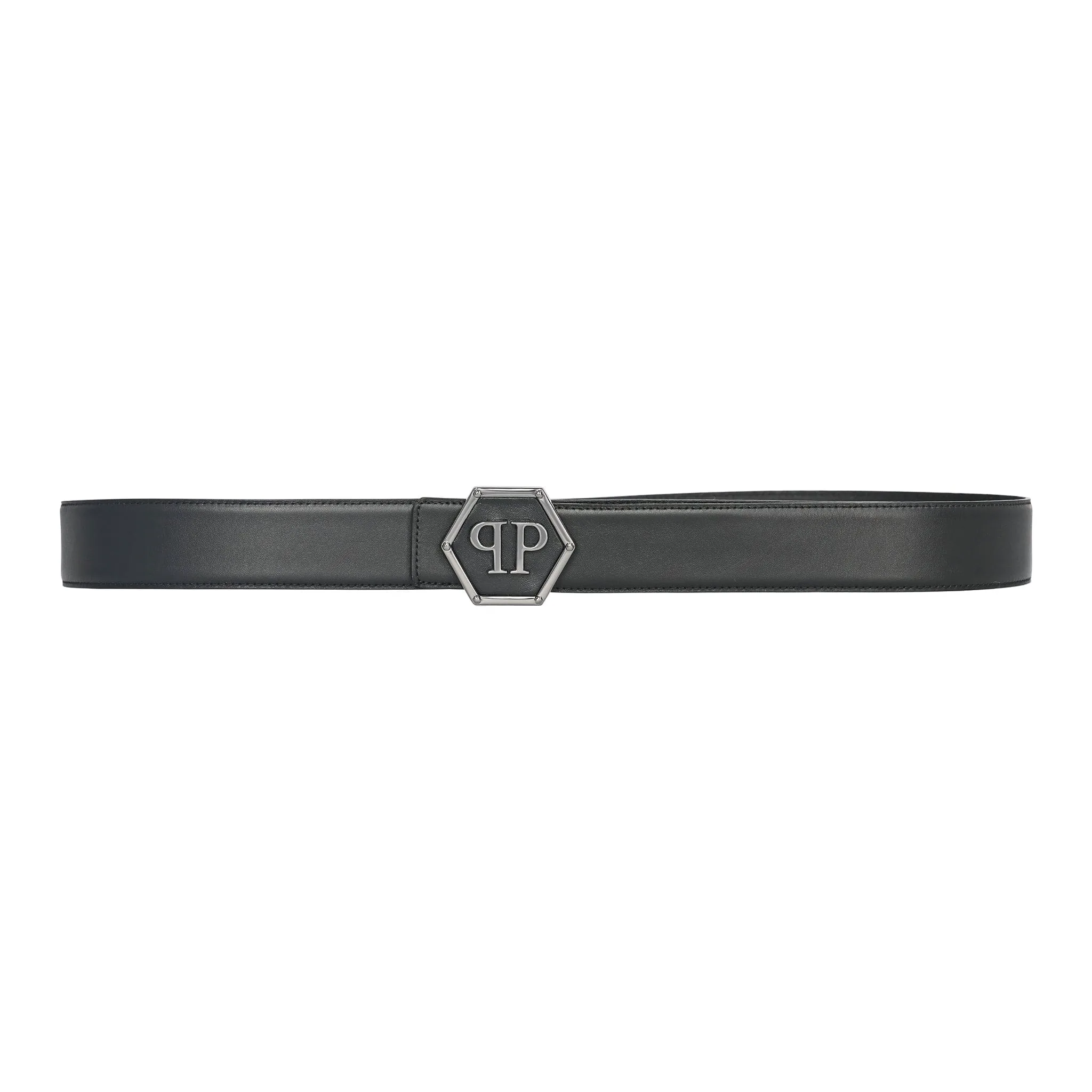 Amazing Belt - Image 2