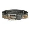 UrbanValore Amazing Belt