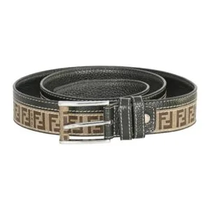 UrbanValore Amazing Belt