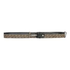 Alternative view of Amazing Belt
