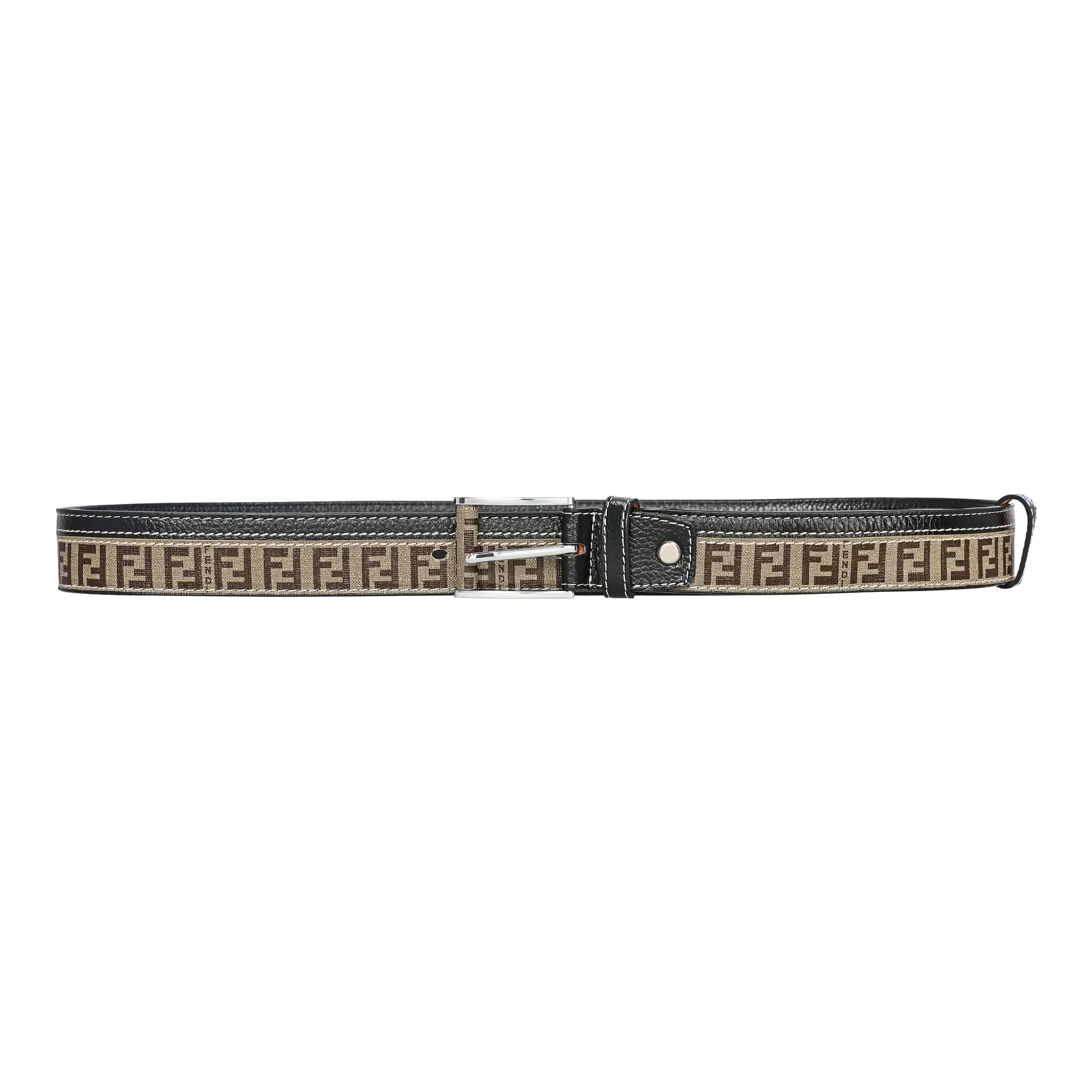 Amazing Belt - Image 2