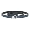 UrbanValore Reversible Amazing Belt