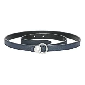 UrbanValore Reversible Amazing Belt