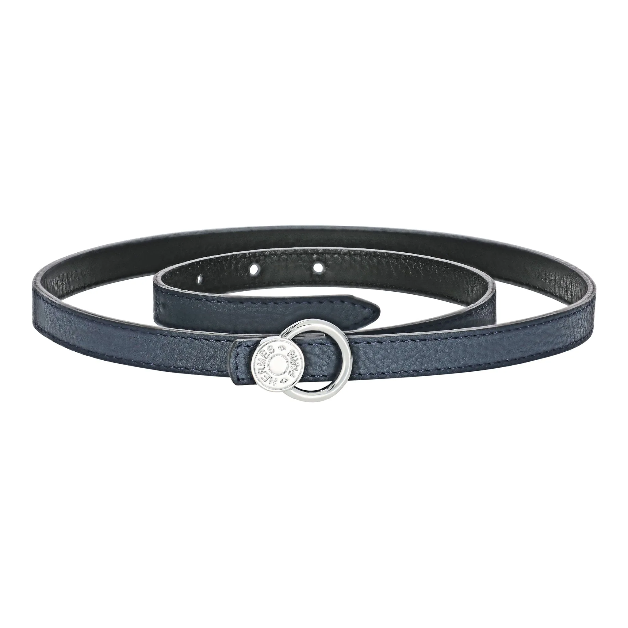 UrbanValore Reversible Amazing Belt