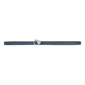 Alternative view of Reversible Amazing Belt Dark Blue&Black