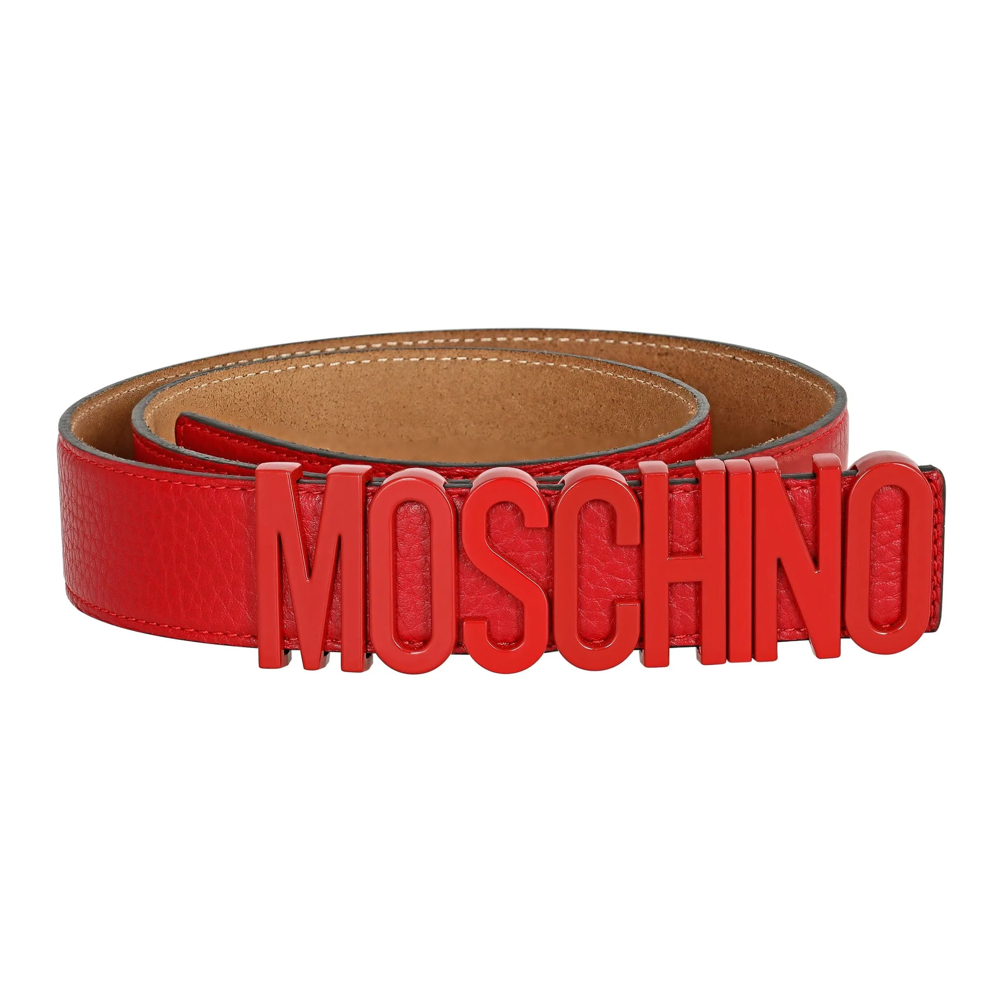 Amazing Leather Belt