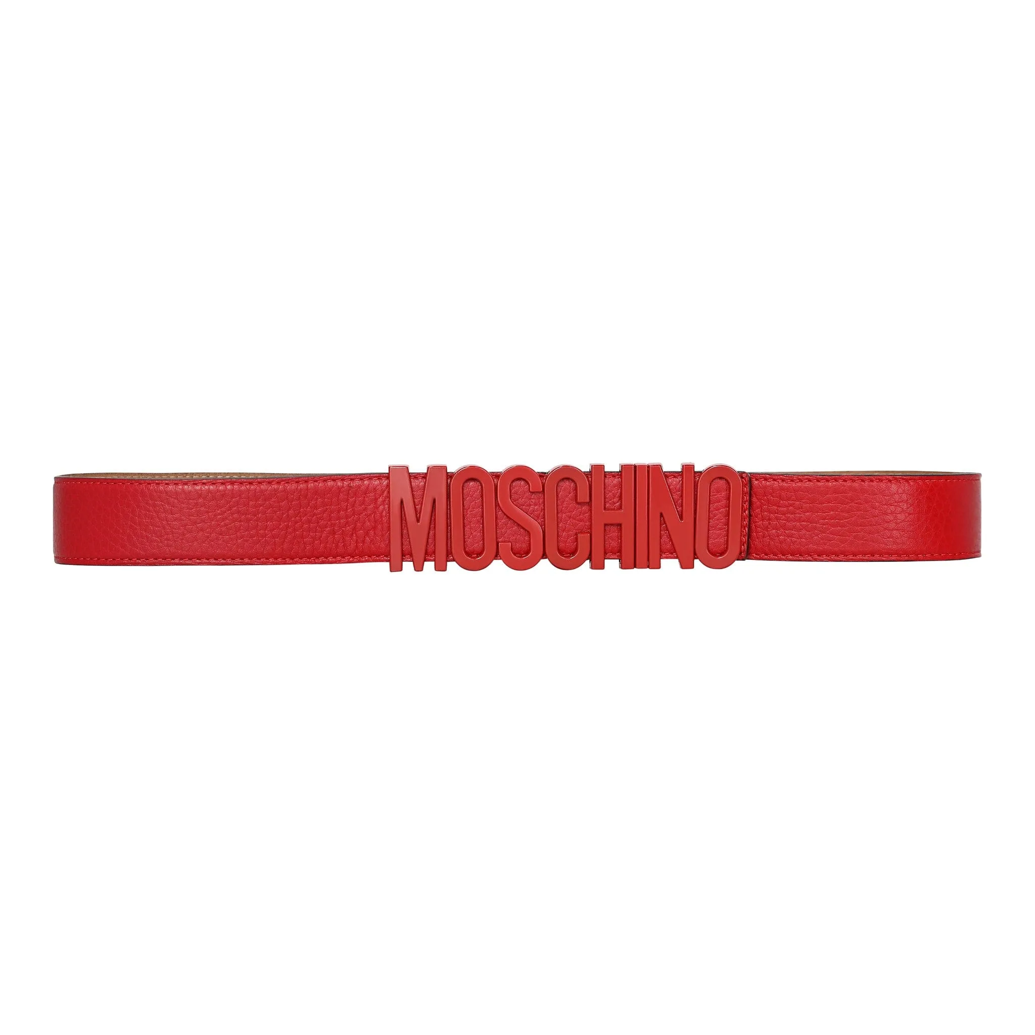 Amazing Leather Belt - Image 2