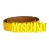 UrbanValore Amazing Leather Belt