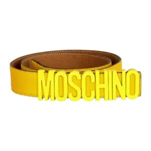 UrbanValore Amazing Leather Belt