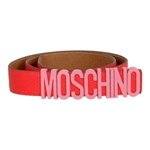 UrbanValore Amazing Leather Belt