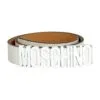 UrbanValore Amazing Leather Belt