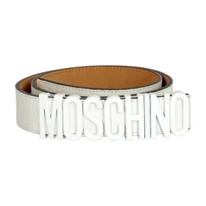 UrbanValore Amazing Leather Belt
