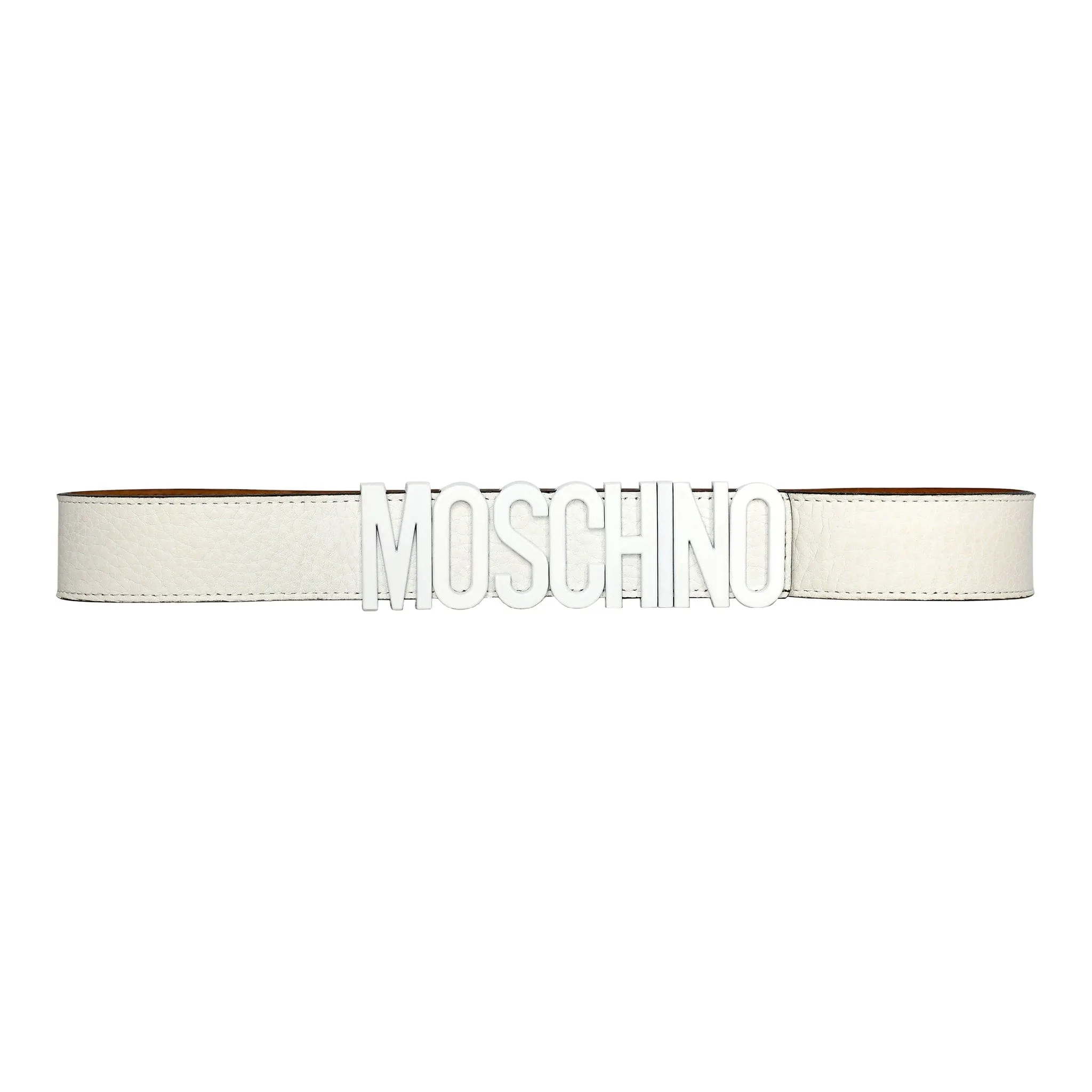 Amazing Leather Belt - Image 2