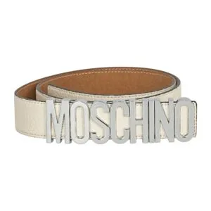 UrbanValore Amazing Leather Belt
