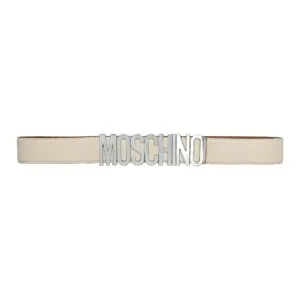 Alternative view of Amazing Leather Belt