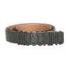 UrbanValore Amazing Leather Belt