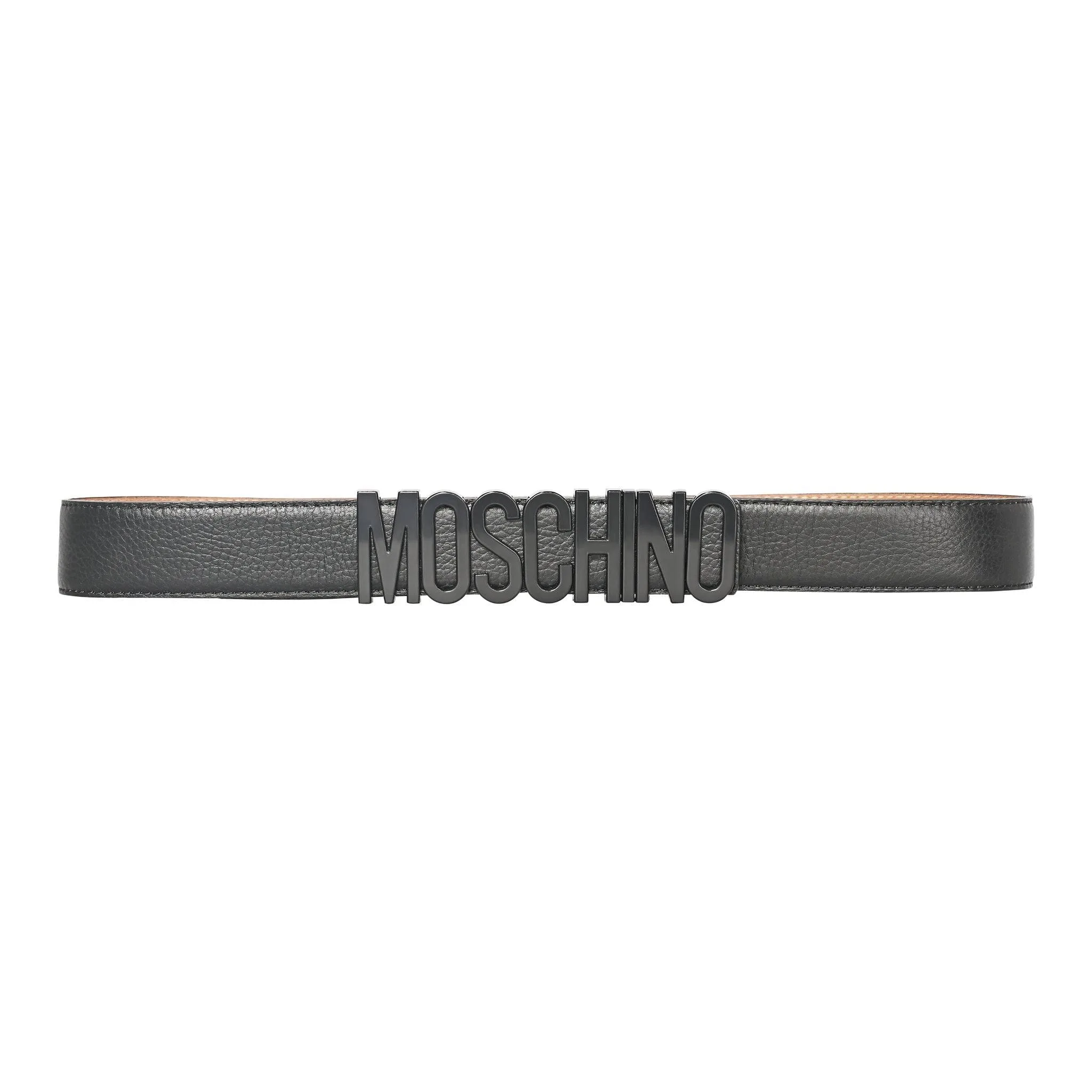 Amazing Leather Belt - Image 2