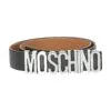 UrbanValore Amazing Leather Belt