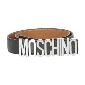 UrbanValore Amazing Leather Belt