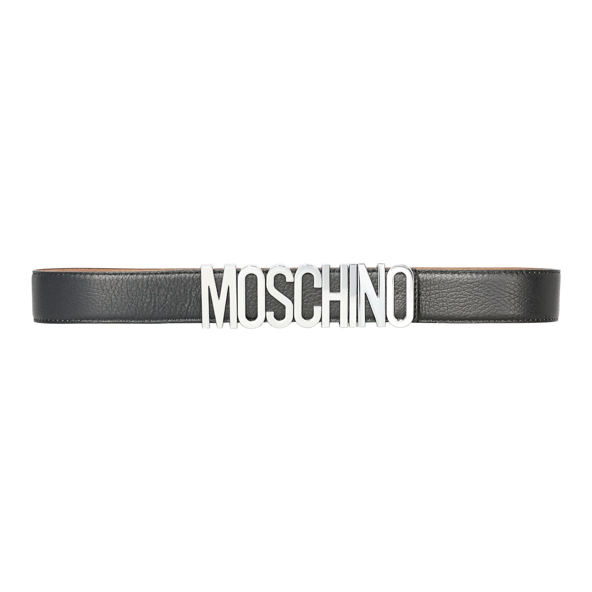 Amazing Leather Belt - Image 2