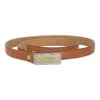 UrbanValore Amazing Leather Belt